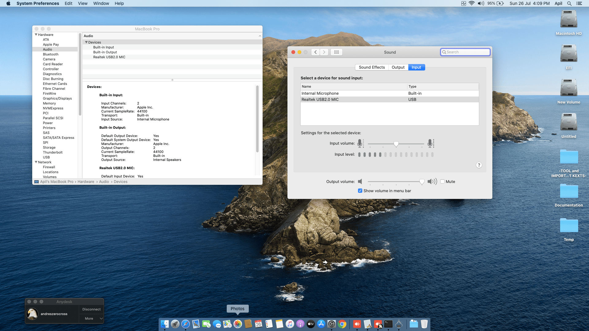 Avita Liber 14 14N [KabyLake R   Intel UHD 620 + I2C] 4